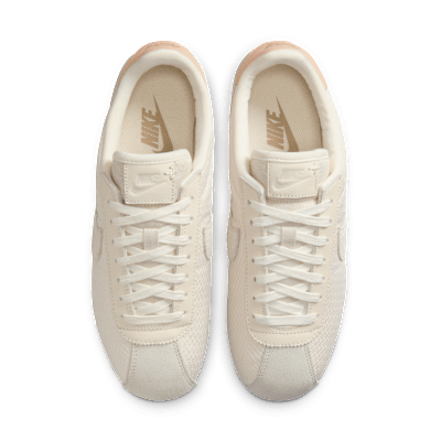 NIKE公式】ナイキ コルテッツ ウィメンズシューズ.オンラインストア